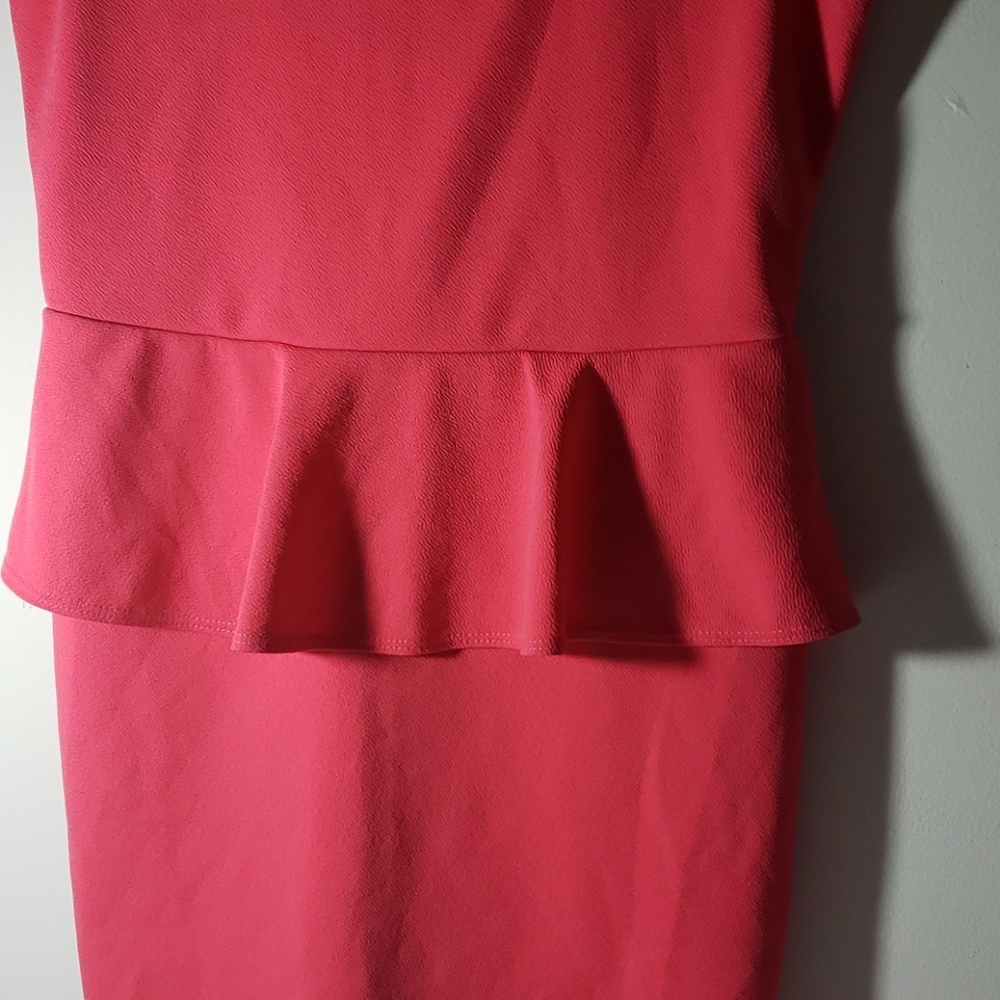 Myth dress - Picture 2 of 4